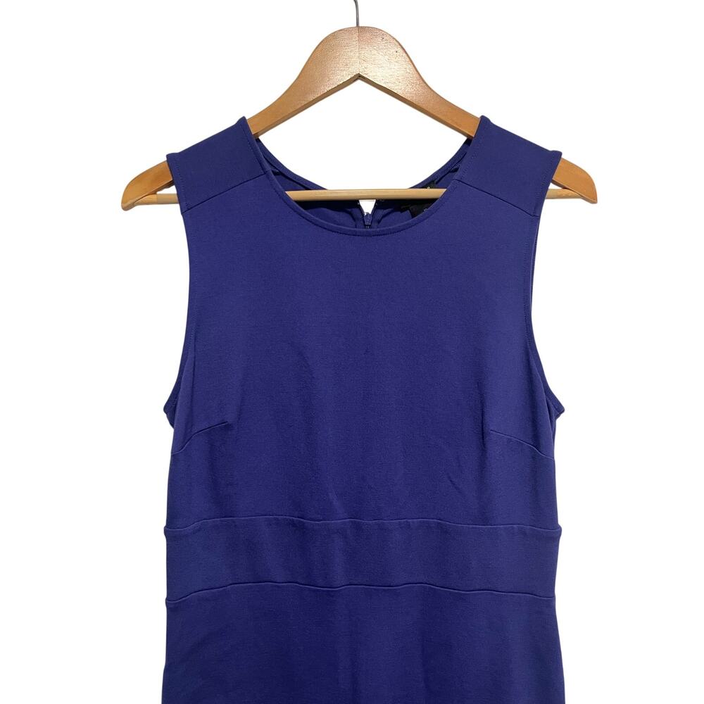Ann Taylor dress